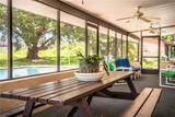 10 Webb Road - Photo 60