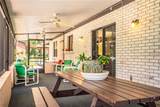 10 Webb Road - Photo 61