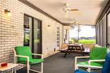 10 Webb Road - Photo 62