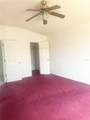 624 Brockton Drive - Photo 12
