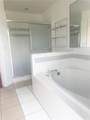 624 Brockton Drive - Photo 15