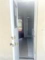 624 Brockton Drive - Photo 17