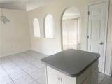 624 Brockton Drive - Photo 27