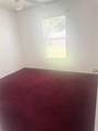 624 Brockton Drive - Photo 29