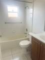 624 Brockton Drive - Photo 31