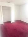 624 Brockton Drive - Photo 33