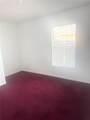 624 Brockton Drive - Photo 34