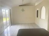 624 Brockton Drive - Photo 8