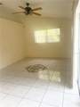 624 Brockton Drive - Photo 9