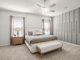 7515 107TH Lane - Photo 13