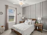 7515 107TH Lane - Photo 14
