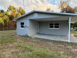 14002 Morgan Street - Photo 6