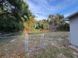 14002 Morgan Street - Photo 7