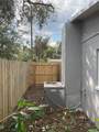 14002 Morgan Street - Photo 8