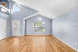 8818 Tottenham Way - Photo 10
