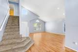 8818 Tottenham Way - Photo 11