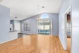 8818 Tottenham Way - Photo 13
