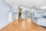 8818 Tottenham Way - Photo 14