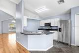 8818 Tottenham Way - Photo 15