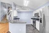 8818 Tottenham Way - Photo 16