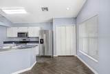 8818 Tottenham Way - Photo 18