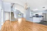 8818 Tottenham Way - Photo 19