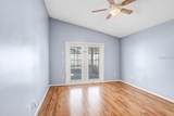 8818 Tottenham Way - Photo 20