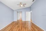8818 Tottenham Way - Photo 21