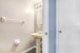 8818 Tottenham Way - Photo 24