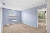 8818 Tottenham Way - Photo 26