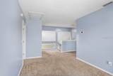 8818 Tottenham Way - Photo 27