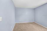 8818 Tottenham Way - Photo 28