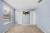 8818 Tottenham Way - Photo 29