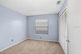 8818 Tottenham Way - Photo 30