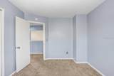 8818 Tottenham Way - Photo 31