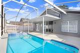 8818 Tottenham Way - Photo 34