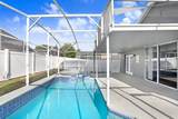 8818 Tottenham Way - Photo 35