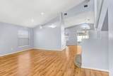 8818 Tottenham Way - Photo 8