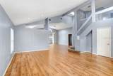 8818 Tottenham Way - Photo 9