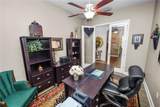 961 Christina Chase Drive - Photo 11