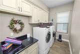 961 Christina Chase Drive - Photo 12