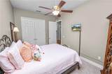 961 Christina Chase Drive - Photo 14