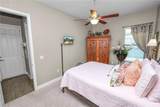 961 Christina Chase Drive - Photo 15