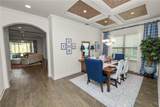 961 Christina Chase Drive - Photo 16