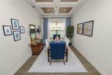 961 Christina Chase Drive - Photo 17