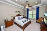 961 Christina Chase Drive - Photo 19