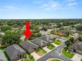 961 Christina Chase Drive - Photo 2