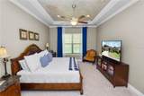 961 Christina Chase Drive - Photo 20
