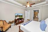 961 Christina Chase Drive - Photo 21