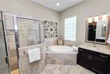 961 Christina Chase Drive - Photo 22